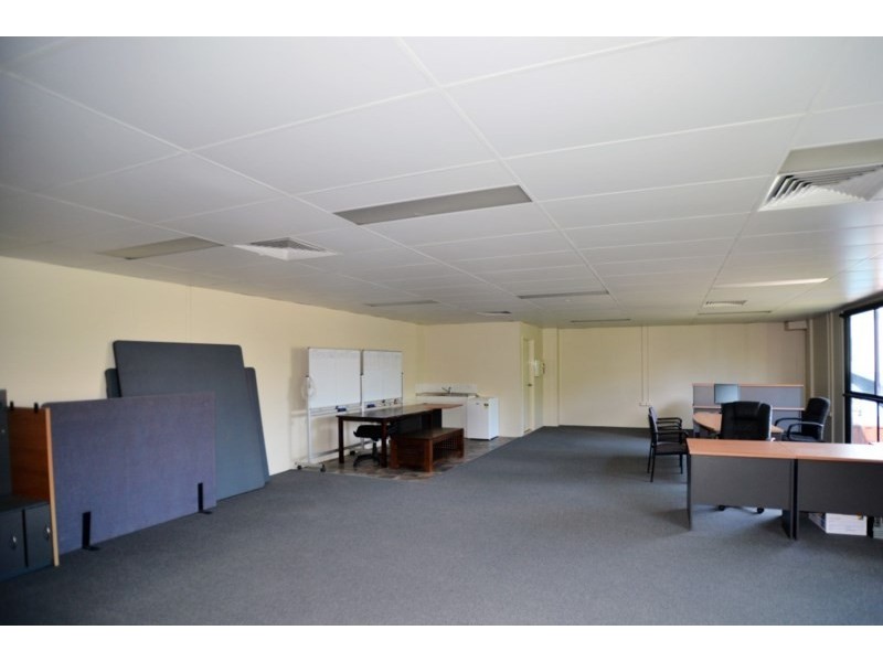 5 -7/6 Cairns Street, Loganholme QLD 4129