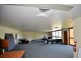 5 -7/6 Cairns Street, Loganholme QLD 4129