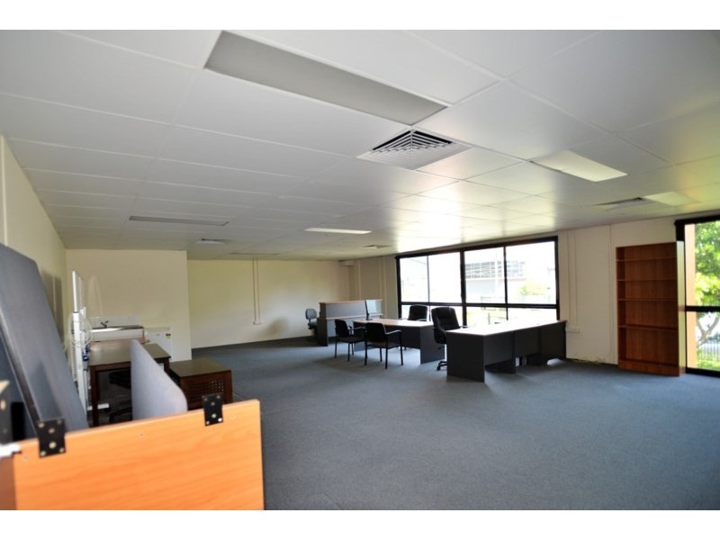 5 -7/6 Cairns Street, Loganholme QLD 4129