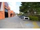 5 -7/6 Cairns Street, Loganholme QLD 4129