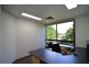 5 -7/6 Cairns Street, Loganholme QLD 4129