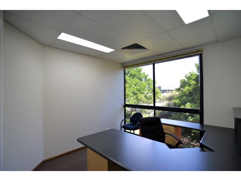 5 -7/6 Cairns Street, Loganholme QLD 4129