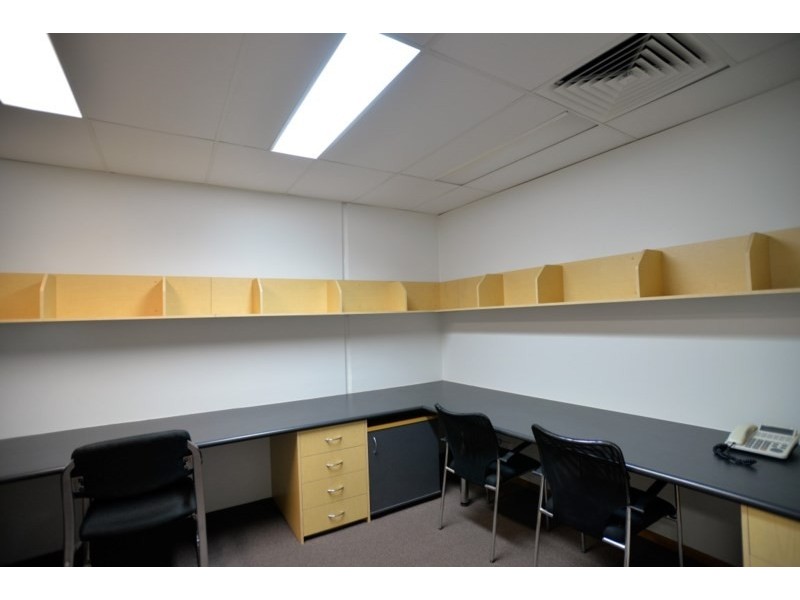 5 -7/6 Cairns Street, Loganholme QLD 4129