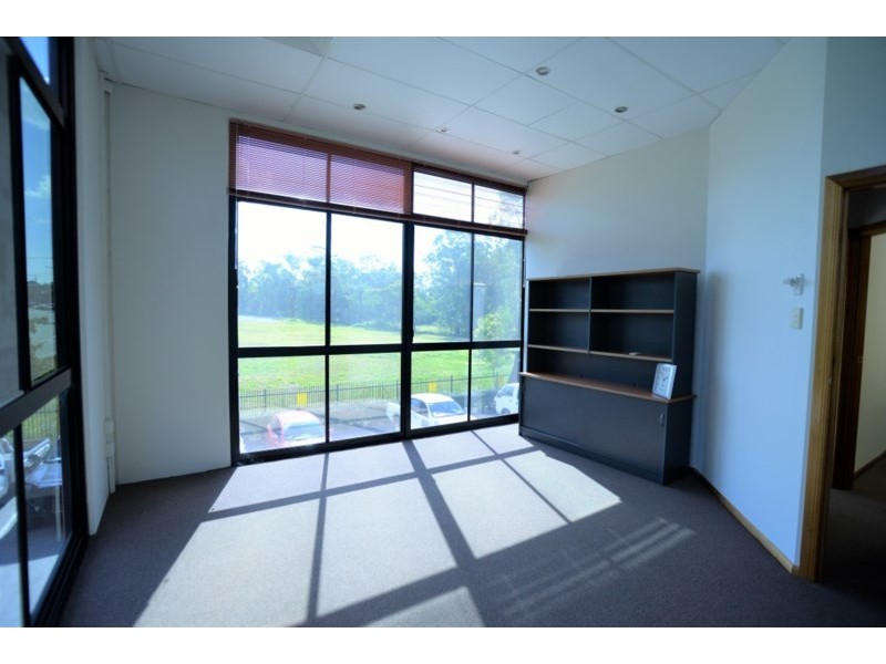 5 -7/6 Cairns Street, Loganholme QLD 4129