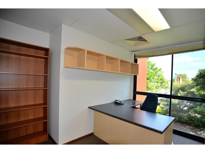 5 -7/6 Cairns Street, Loganholme QLD 4129
