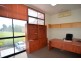 5/6 Cairns Street, Loganholme QLD 4129