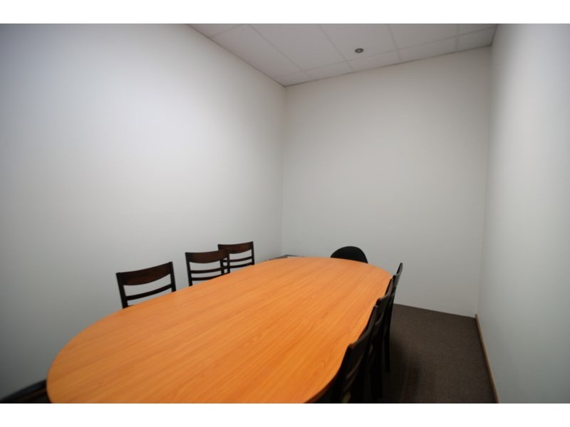5/6 Cairns Street, Loganholme QLD 4129