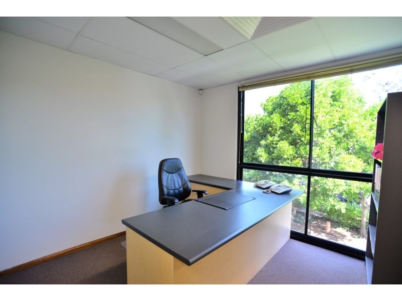 5/6 Cairns Street, Loganholme QLD 4129