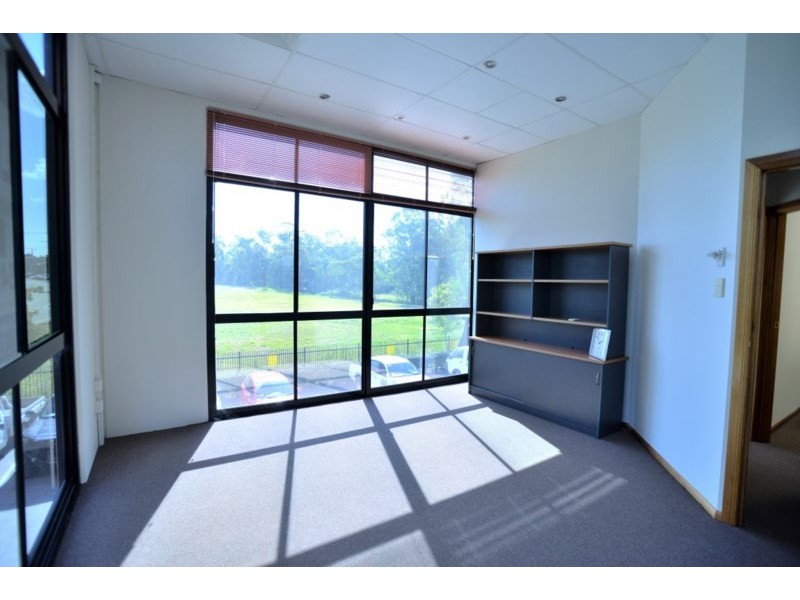 5/6 Cairns Street, Loganholme QLD 4129
