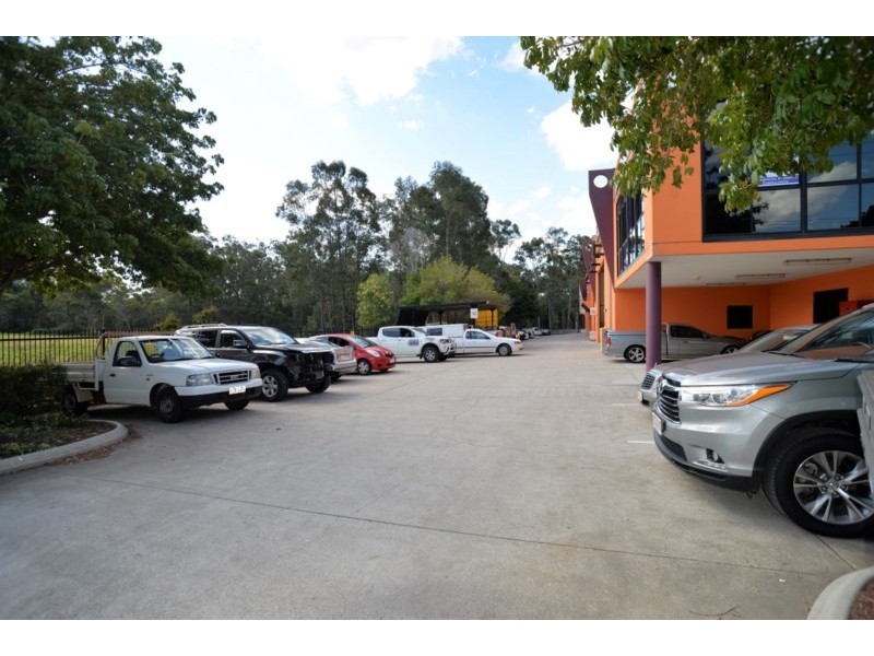 5/6 Cairns Street, Loganholme QLD 4129