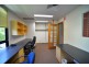 5/6 Cairns Street, Loganholme QLD 4129