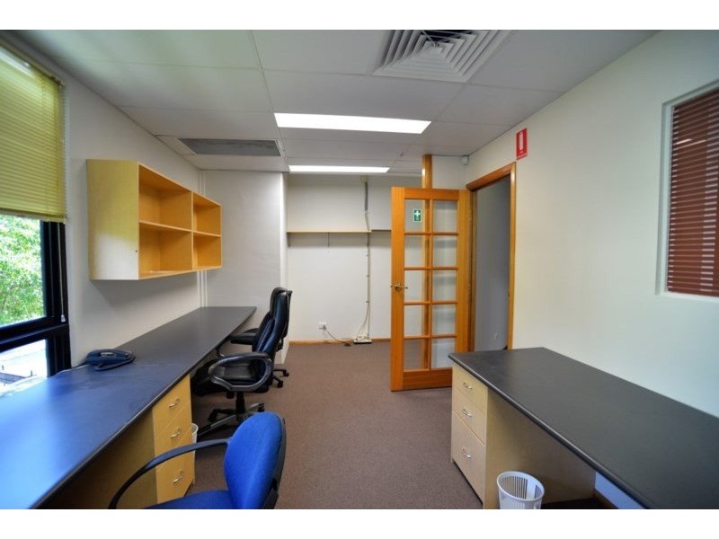 5/6 Cairns Street, Loganholme QLD 4129