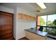 5/6 Cairns Street, Loganholme QLD 4129
