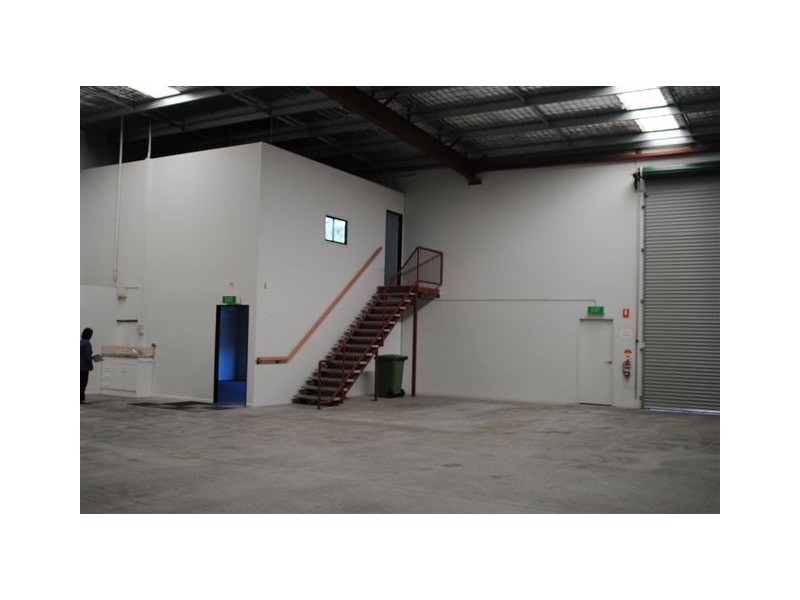 6/149-151 North Road, Woodridge QLD 4114