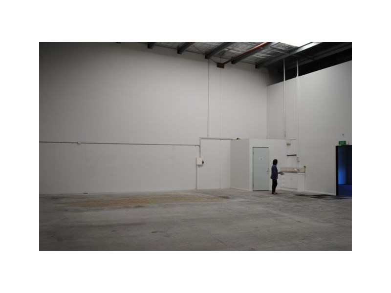 6/149-151 North Road, Woodridge QLD 4114