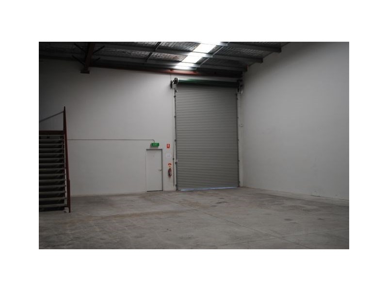 6/149-151 North Road, Woodridge QLD 4114