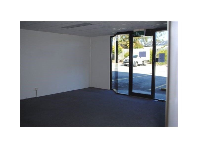 6/149-151 North Road, Woodridge QLD 4114