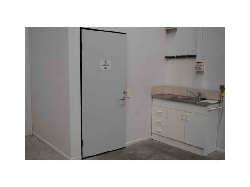 6/149-151 North Road, Woodridge QLD 4114