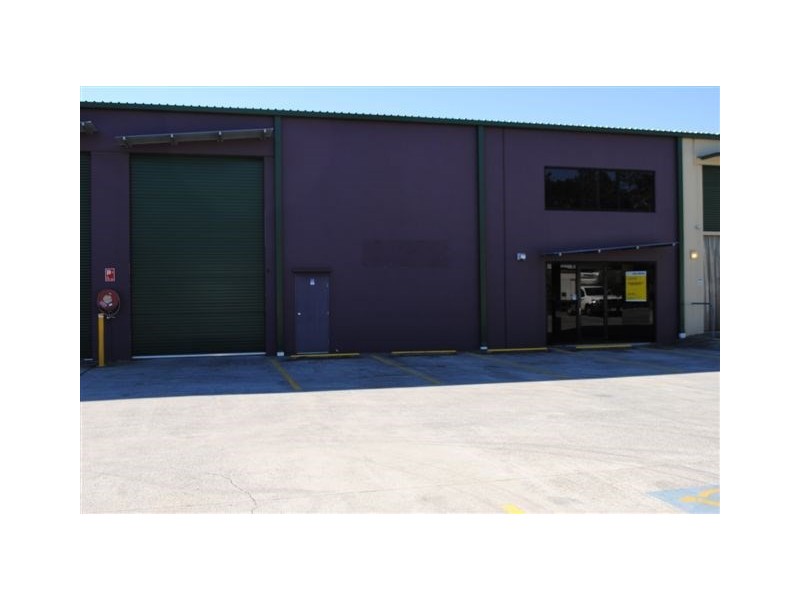 6/149-151 North Road, Woodridge QLD 4114