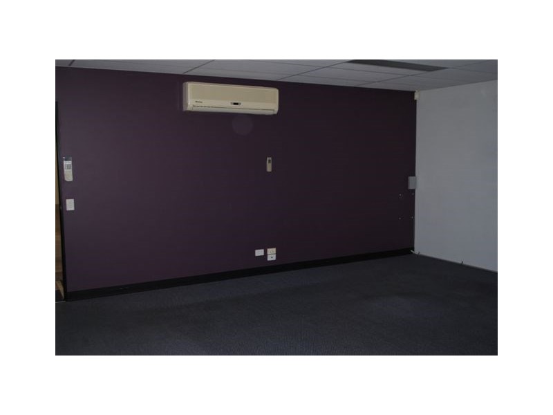 6/149-151 North Road, Woodridge QLD 4114