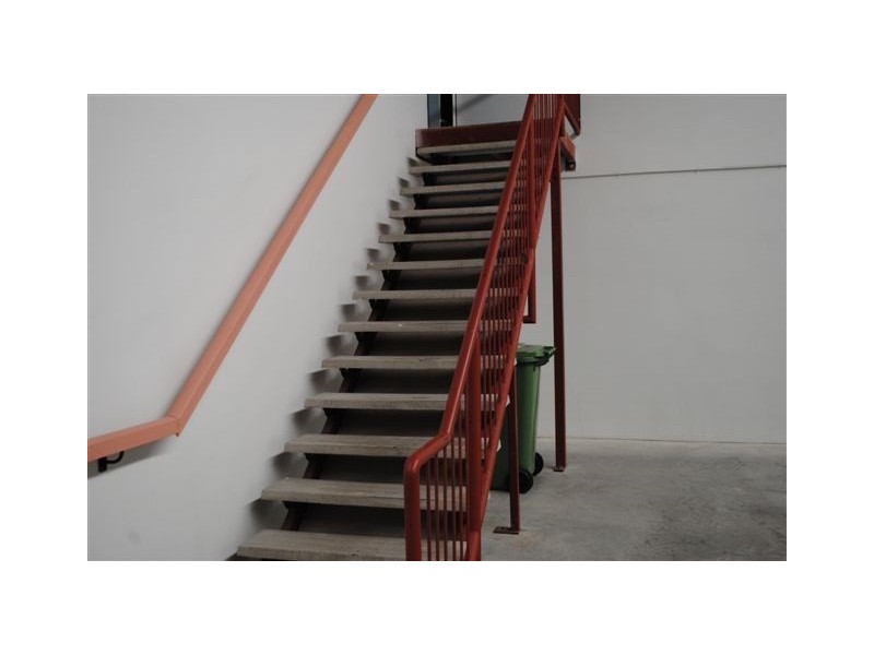 6/149-151 North Road, Woodridge QLD 4114