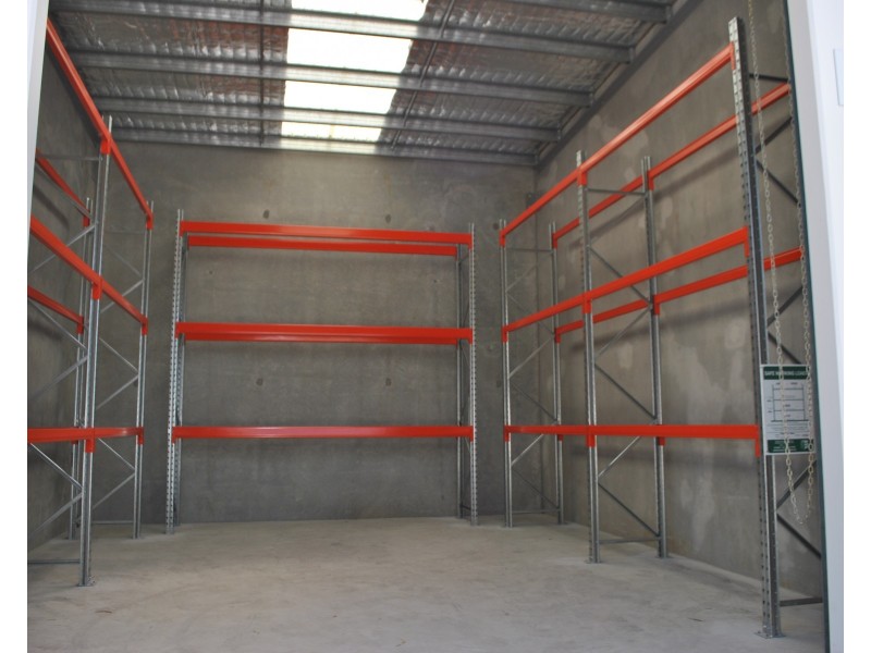 21 Middle Road, Greenbank QLD 4124