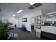 19B/3-15 Dennis Road, Springwood QLD 4127