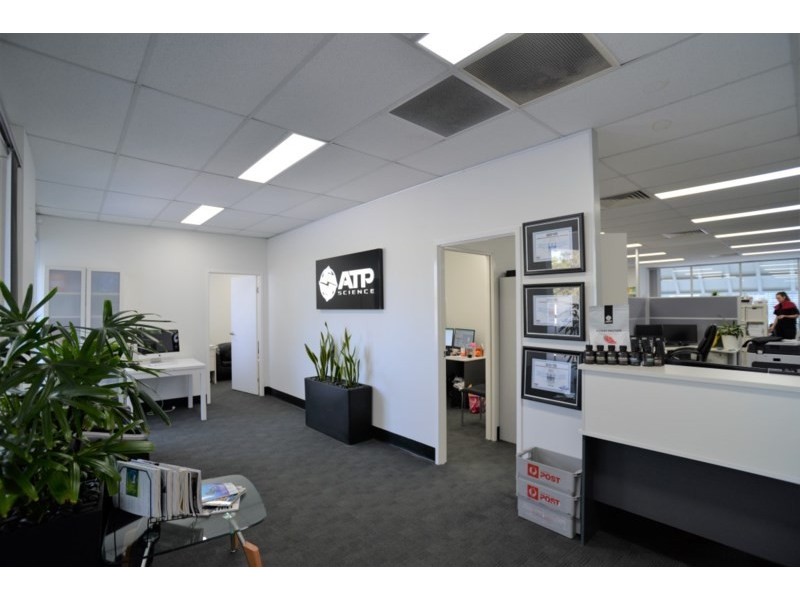 19B/3-15 Dennis Road, Springwood QLD 4127