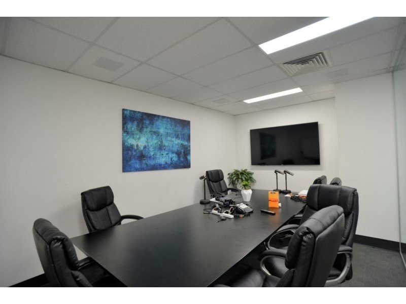 19B/3-15 Dennis Road, Springwood QLD 4127