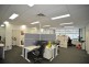 19B/3-15 Dennis Road, Springwood QLD 4127