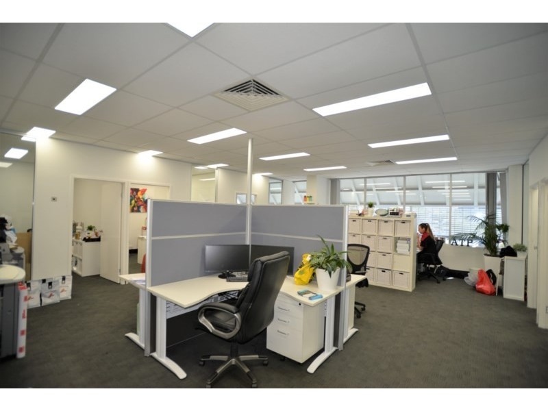 19B/3-15 Dennis Road, Springwood QLD 4127