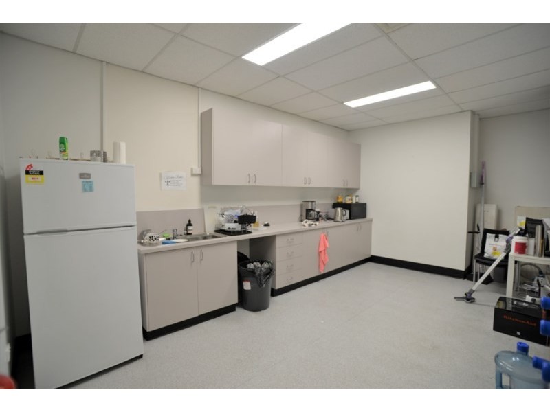 19B/3-15 Dennis Road, Springwood QLD 4127