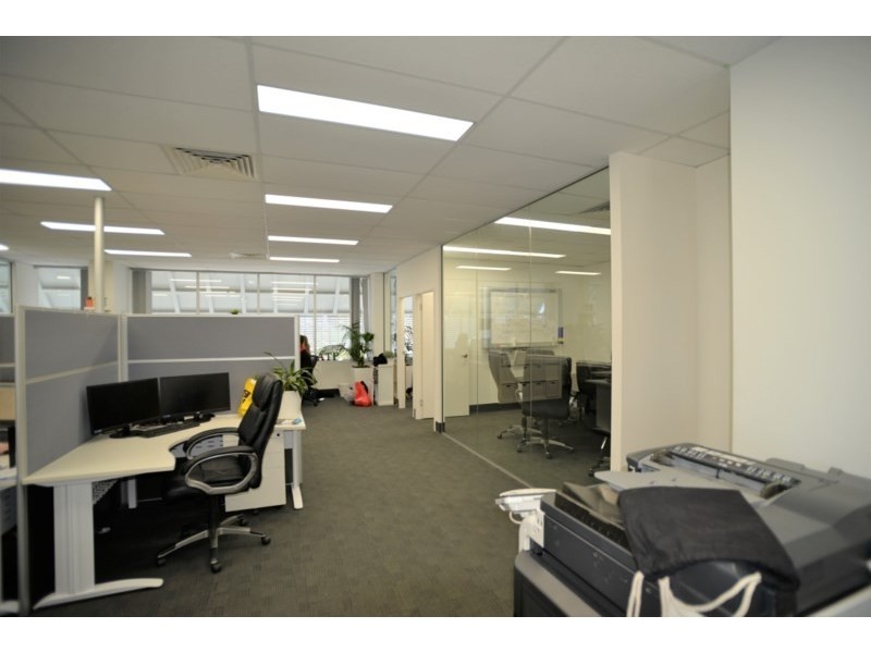 19B/3-15 Dennis Road, Springwood QLD 4127