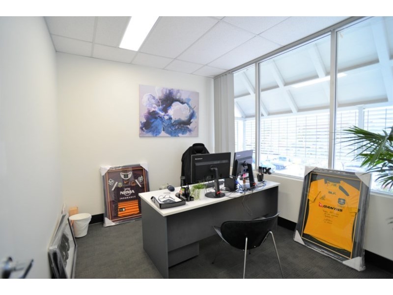 19B/3-15 Dennis Road, Springwood QLD 4127
