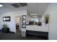 19B/3-15 Dennis Road, Springwood QLD 4127