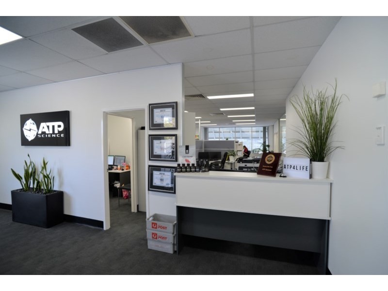 19B/3-15 Dennis Road, Springwood QLD 4127
