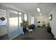 19B/3-15 Dennis Road, Springwood QLD 4127