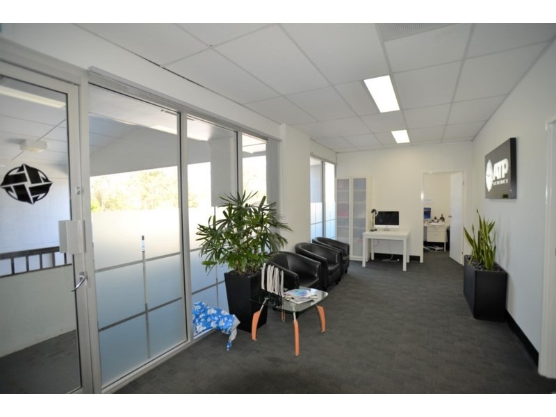 19B/3-15 Dennis Road, Springwood QLD 4127