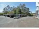 19B/3-15 Dennis Road, Springwood QLD 4127