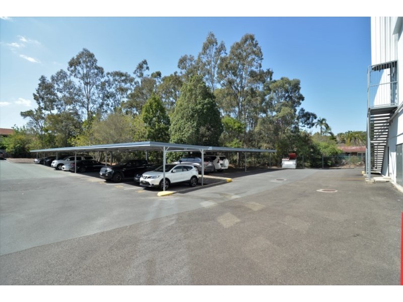 19B/3-15 Dennis Road, Springwood QLD 4127