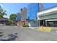 19B/3-15 Dennis Road, Springwood QLD 4127