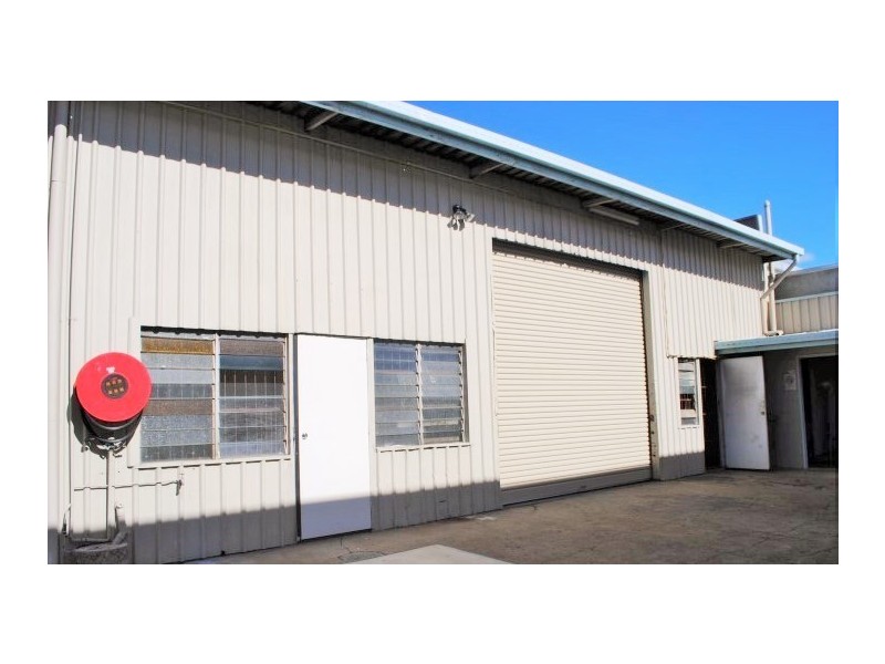 Unit 3/23 Chetwynd Street, Loganholme QLD 4129