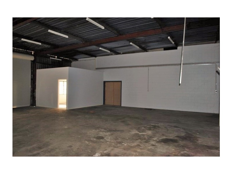 Unit 3/23 Chetwynd Street, Loganholme QLD 4129