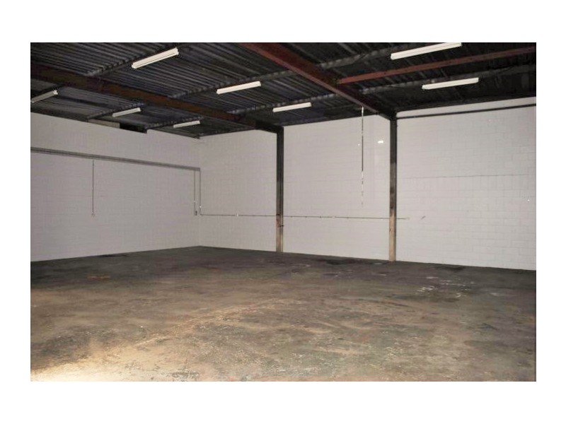 Unit 3/23 Chetwynd Street, Loganholme QLD 4129