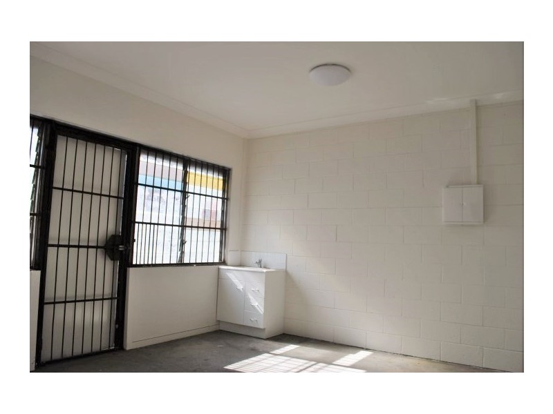 Unit 3/23 Chetwynd Street, Loganholme QLD 4129