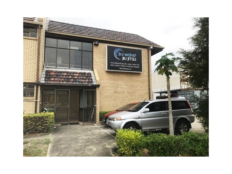 Unit 3/3267 Logan Road, Underwood QLD 4119