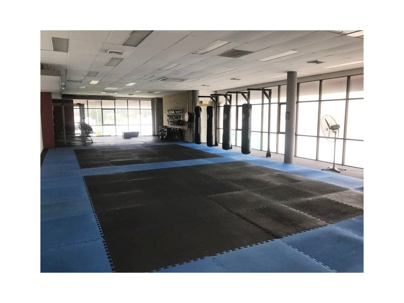 Unit 3/3267 Logan Road, Underwood QLD 4119