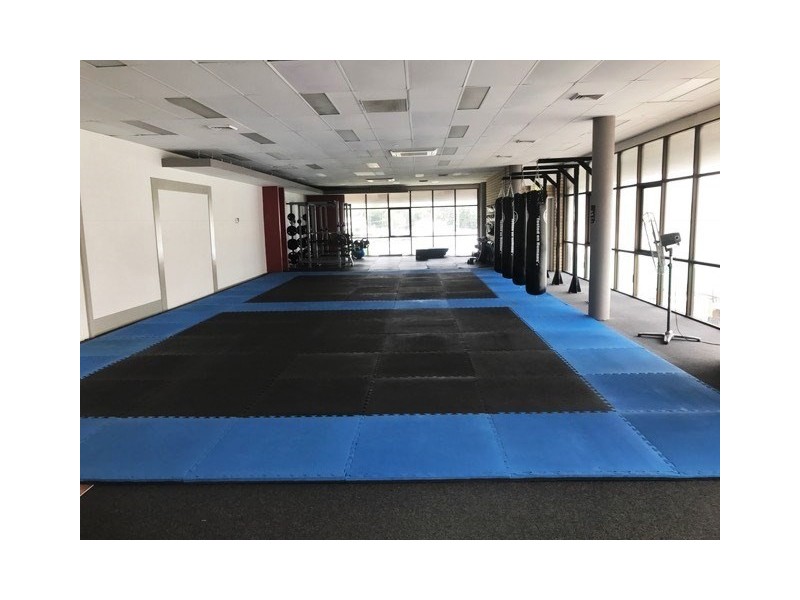 Unit 3/3267 Logan Road, Underwood QLD 4119