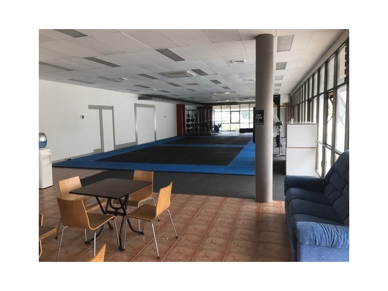 Unit 3/3267 Logan Road, Underwood QLD 4119