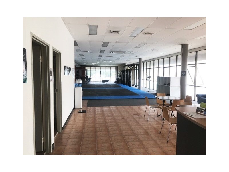 Unit 3/3267 Logan Road, Underwood QLD 4119